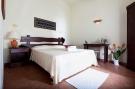 Holiday homeItaly - : APT studio 1 camera