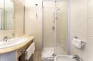 Holiday homeItaly - : APT studio 2 camere