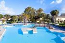 Holiday homeItaly - : APT studio 2 camere