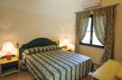 Holiday homeItaly - : APT studio 2 camere