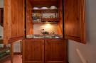 Holiday homeItaly - : APT studio 2 camere