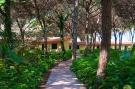 Holiday homeItaly - : APT studio 2 camere