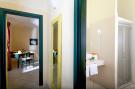 Holiday homeItaly - : APT studio 2 camere