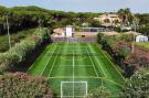 Holiday homeItaly - : APT studio 2 camere