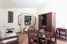 FerienhausItalien - : APT studio 2 camere  [2] 