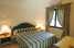 FerienhausItalien - : APT studio 2 camere  [13] 