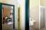 FerienhausItalien - : APT studio 2 camere  [14] 