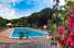 FerienhausItalien - : APT studio 2 camere  [1] 