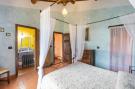 Holiday homeItaly - : Appartamento Belvedere