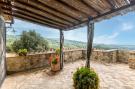 FerienhausItalien - : Appartamento Belvedere