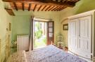 FerienhausItalien - : Appartamento Belvedere