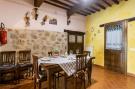 Holiday homeItaly - : Appartamento Belvedere