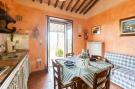 Holiday homeItaly - : Appartamento Belvedere