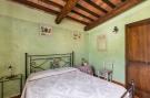 Holiday homeItaly - : Appartamento Belvedere