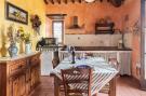 FerienhausItalien - : Appartamento Belvedere