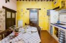 FerienhausItalien - : Appartamento Belvedere