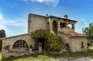 Holiday homeItaly - : Appartamento Belvedere