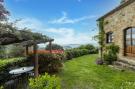 Holiday homeItaly - : Appartamento Belvedere