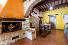 Holiday homeItaly - : Appartamento Belvedere