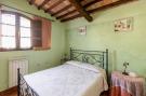 Holiday homeItaly - : Appartamento Belvedere