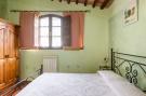 Holiday homeItaly - : Appartamento Belvedere