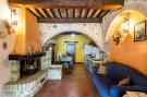 Holiday homeItaly - : Appartamento Belvedere