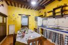 Holiday homeItaly - : Appartamento Belvedere