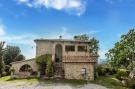 FerienhausItalien - : Appartamento Belvedere