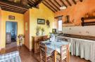 Holiday homeItaly - : Appartamento Belvedere