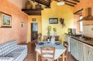 Holiday homeItaly - : Appartamento Belvedere