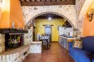 Holiday homeItaly - : Appartamento Belvedere