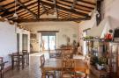 Holiday homeItaly - : Appartamento Belvedere