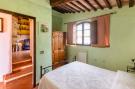 Holiday homeItaly - : Appartamento Belvedere