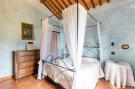 FerienhausItalien - : Appartamento Belvedere