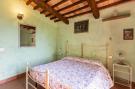 Holiday homeItaly - : Appartamento Belvedere