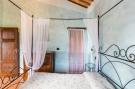 Holiday homeItaly - : Appartamento Belvedere