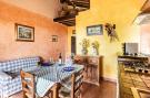 Holiday homeItaly - : Appartamento Belvedere