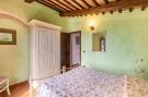 FerienhausItalien - : Appartamento Belvedere