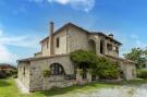 FerienhausItalien - : Appartamento Belvedere