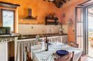 Holiday homeItaly - : Appartamento Belvedere