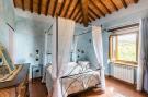 FerienhausItalien - : Appartamento Belvedere