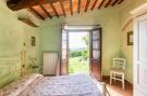 FerienhausItalien - : Appartamento Belvedere