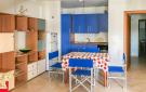 Holiday homeItaly - : Marzamemi