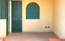 Holiday homeItaly - : Marzamemi