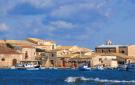 Holiday homeItaly - : Marzamemi