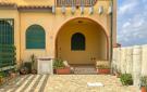 Holiday homeItaly - : Marzamemi