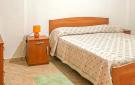 Holiday homeItaly - : Marzamemi