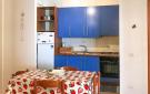 Holiday homeItaly - : Marzamemi