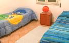 Holiday homeItaly - : Marzamemi