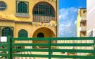 Holiday homeItaly - : Marzamemi